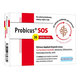 Generica Probicus SOS 30 kapslí