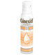 GINEXID gynekologická čisticí pěna 150 ml