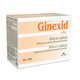 GINEXID vaginální výplach 3 × 100 ml