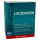 GLENMARK Lacidofen 60 kapslí