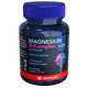 GLENMARK Magnesium B-komplex + zinek 100 tablet