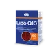 GS Koenzym Lipo Q10 60 mg 60 kapslí
