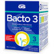 GS Bacto 3 20 pastilek