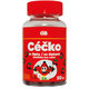 GS Céčko se šípky želatinky bez cukru 50 ks