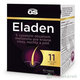 GS Eladen 90 kapslí