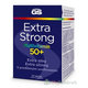 GS Extra Strong Multivitamin 50+ 30 tablet