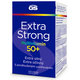 GS Extra Strong Multivitamin 50+ 100 tablet