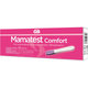 GS Mamatest Comfort 10 těhotenský test