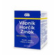 GS Vápník Hořčík Zinek 130 tablet