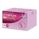 Gynimun Dual 60 kapslí