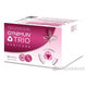 Gynimun Trio Vagicare 60 kapslí