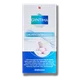 Gyntima intimní mycí gel dětský 100 ml