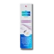 Gyntima Whitening Cream intimní krém 50 ml
