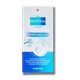 Fytofontana GYNTIMA intimní mycí gel 200 ml