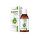 GastroMed perorální roztok na dobré trávení 50+10 ml