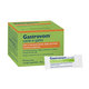 Gastrovom Gel pro psy a kočky 30×2 g