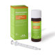 Gastrovom Gel pro psy a kočky 50 ml