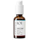 Geek & Gorgeous AAll Clear 15 % kyselina azelaová 30 ml