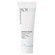 Geek & Gorgeous Hydration Station 6 % glycerin + ektoin gel-krém 50 ml