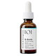 Geek & Gorgeous B-Bomb 10% Niacínamid sérum 30ml