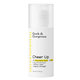 Geek & Gorgeous Cheer Up Kyselina mandlová + salicylová Exfoliant 30ml