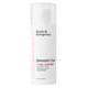 Geek & Gorgeous Smooth Out 12% AHA + Prickly Pear Liquid Exfoliant 100ml