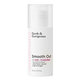 Geek & Gorgeous Smooth Out 12% AHA + Prickly Pear Liquid Exfoliant 30ml