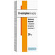 Generica B-komplex kapky 30 ml