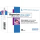 Generica Magnesium Sleep Comfort 30 kapslí