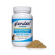 Glandex Powder pro zdravé anální žlázy pro psy a kočky 71 g