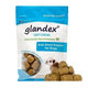 Glandex Soft chews pro zdravé anální žlázy u psů 30 ks