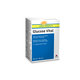 Glucose Vital 90 tablet