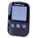 Gluneo Lite glukometr