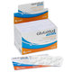 GlutaMax Advanced podpora funkcie pečene pre psov 12 x 10 tabliet