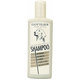 Gottlieb sirný šampon pro psy 300 ml