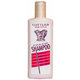 Gottlieb šampon pro štěňata 300 ml