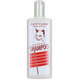 Gottlieb šampon pro kočky 300 ml