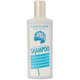 Gottlieb BLUE bělící šampon pro psy 300 ml