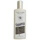 Gottlieb šampon pro bílou srst psů 300 ml