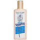 Gottlieb šampon pro yorkšíry 300 ml