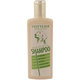 Gottlieb bylinný šampon pro psy 300 ml