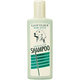 Gottlieb borovicový šampon pro psy 300 ml