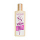 Gottlieb kondicionér s norkovým olejem pro psy 300 ml