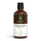 Green Idea Heřmánek pravý tinktura 50 ml