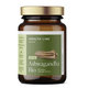 Health Link Ashwagandha BIO 500 mg 150 kapslí