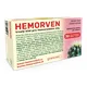 Hemorven 30 tablet
