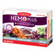 HEMO PLUS + kyselina listová 60 kapslí