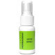 Herbadent ústní sprej 25 ml