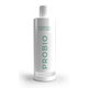 Herbadent Probio bylinná ústní voda 240 ml
