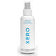 Herbadent Xero sprej 90 ml